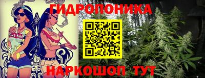 мефедрон мука Кулебаки