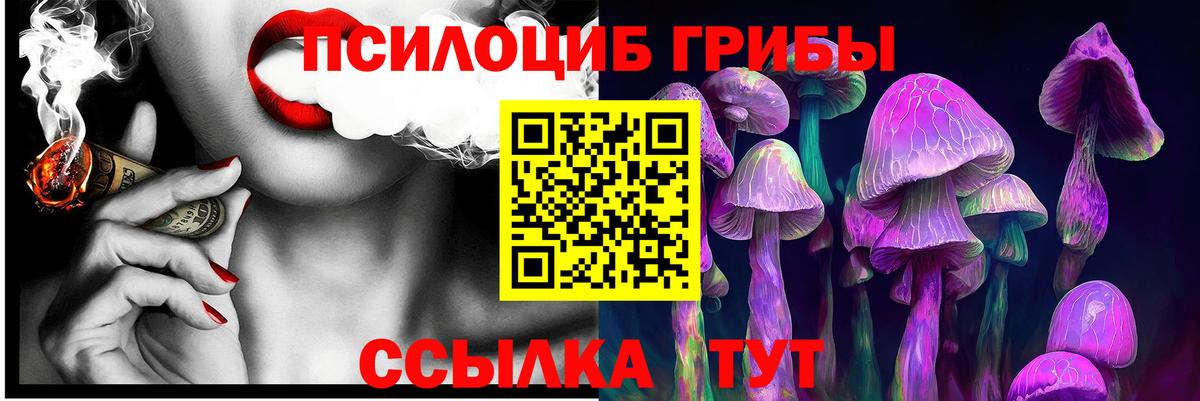 Галлюциногенные грибы мухоморы  Галлюциногенные грибы прущие грибы  Вход с VPN  Зеленогорск 